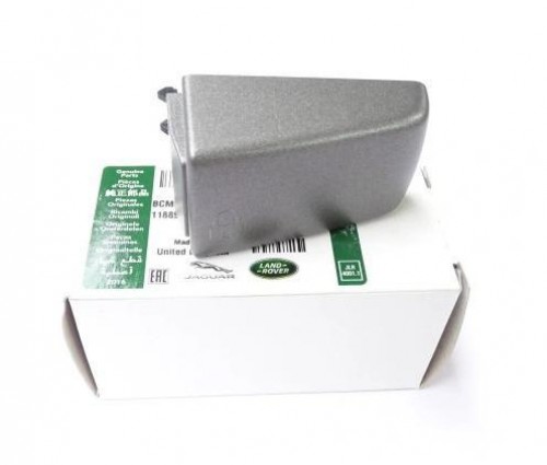 Cap undefined undefined Door Locking Mechanism 2