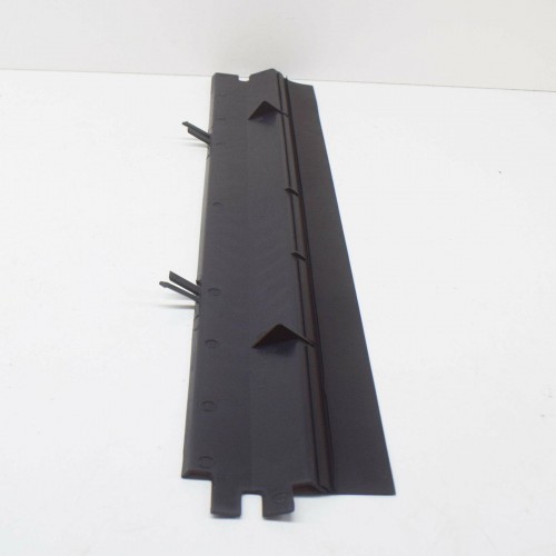 Radiator Upper Seal 6