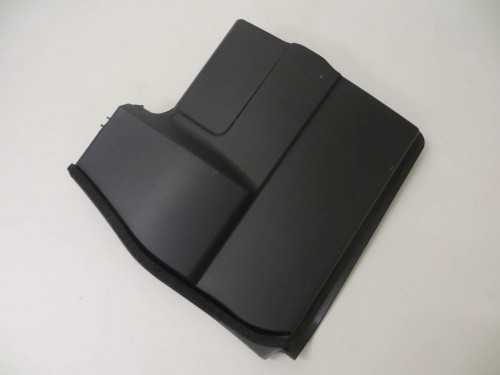 Lid undefined undefined Battery Box