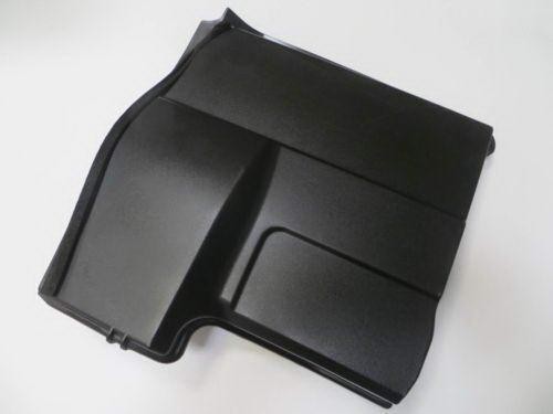 Lid undefined undefined Battery Box