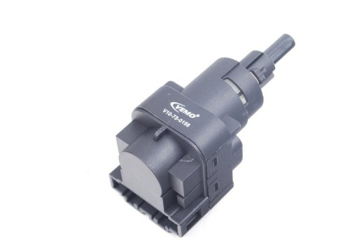 "stop" light switch 1