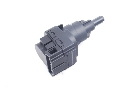 "stop" light switch 2