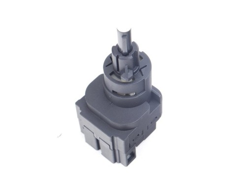 "stop" light switch 3