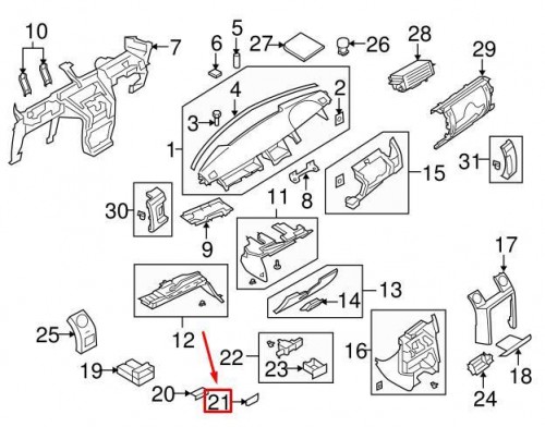 Holder undefined undefined Cup 7