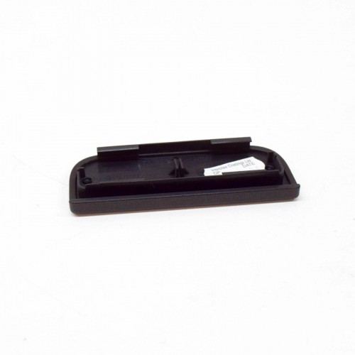 Holder undefined undefined Cup 5