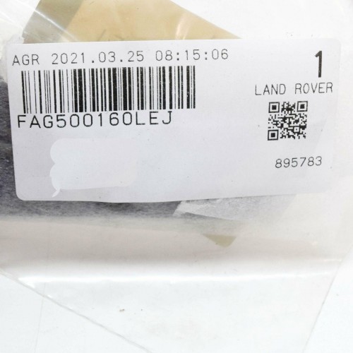 Holder undefined undefined Cup 6