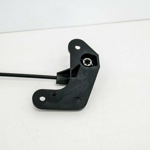 Cable undefined undefined Hood Control 6