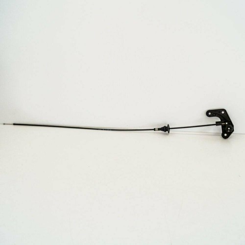 Cable undefined undefined Hood Control 3