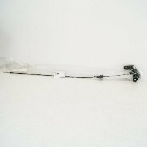 Cable undefined undefined Hood Control