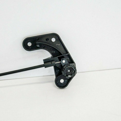 Cable undefined undefined Hood Control 5