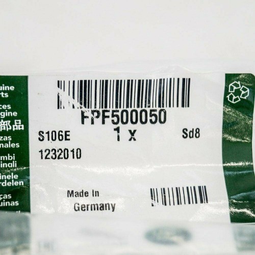 Cable undefined undefined Hood Control 7