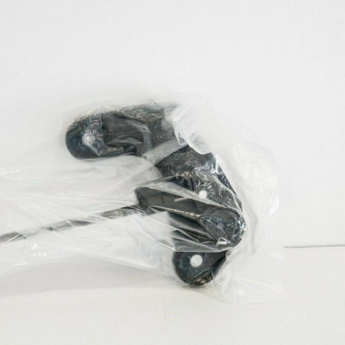 Cable undefined undefined Hood Control 2