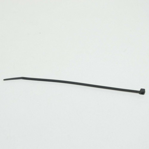 Front Seat Blower Motor 7