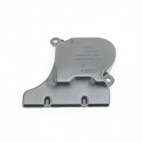 Front Seat Blower Motor 6