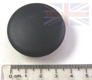 Front Armrest Plug Black Dis11 2