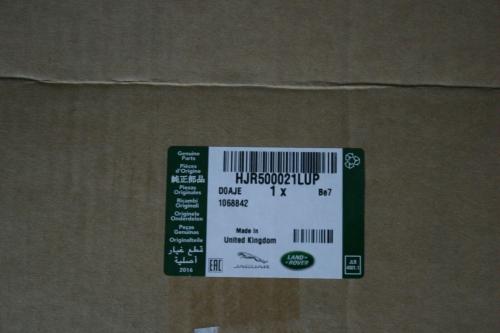 Seat Switch Valance Trim Right 7