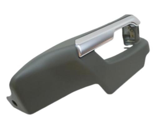 Seat Switch Valance Trim Right 2