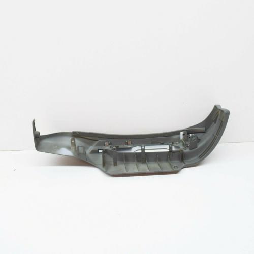 Front Left Seat Frame Trim Panel 14