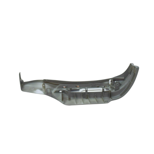 Front Left Seat Frame Trim Panel 3