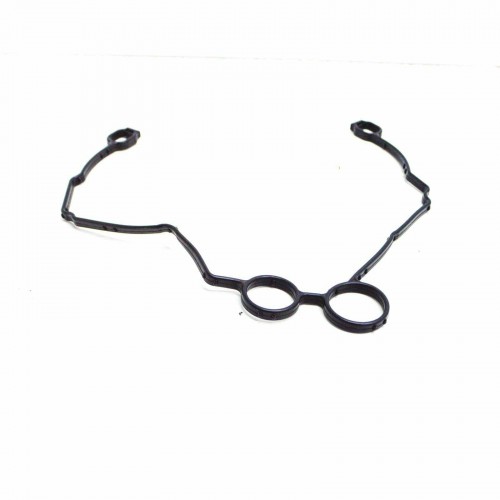 Oil Pump Rubber Seal 3.6l V8 Diesel - Range Rover Vogue + Sport 6