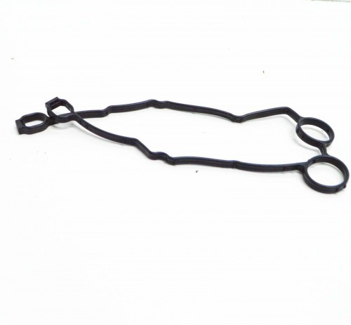 Oil Pump Rubber Seal 3.6l V8 Diesel - Range Rover Vogue + Sport 3