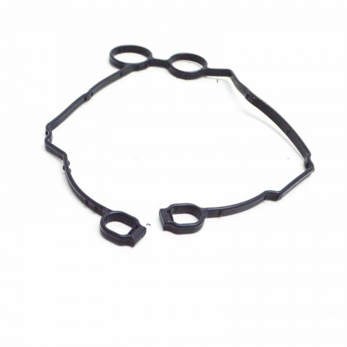 Oil Pump Rubber Seal 3.6l V8 Diesel - Range Rover Vogue + Sport 2