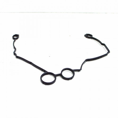 Oil Pump Rubber Seal 3.6l V8 Diesel - Range Rover Vogue + Sport 4