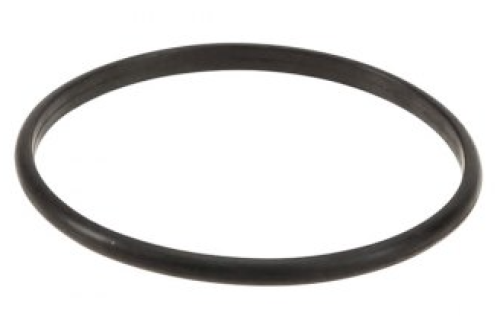 Cover timing o-ring
