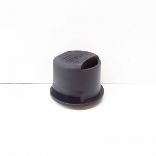 Centre Console Ashtray 4