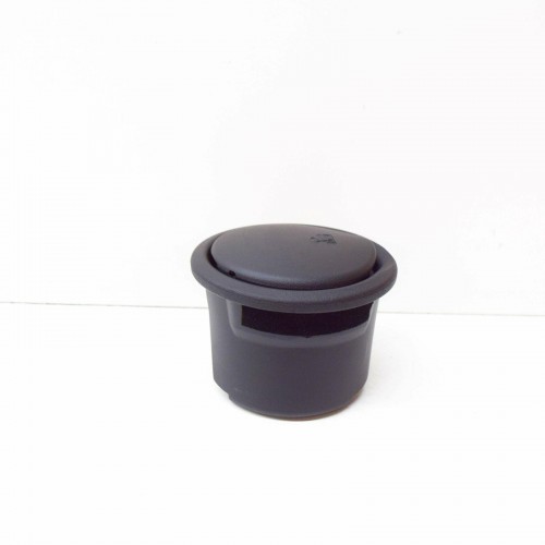 Centre Console Ashtray