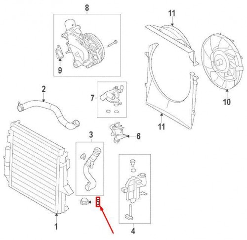 Cap undefined undefined Overflow Container 2