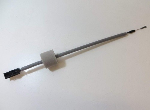 Front Door Release Cable Internal- Range Rover Vogue 2010 - 2012