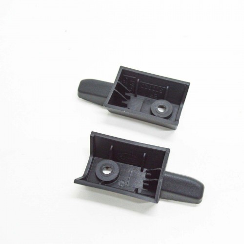 Parcel Shelf Pin Catch 5