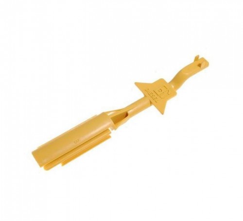 Restrictor undefined undefined Fuel