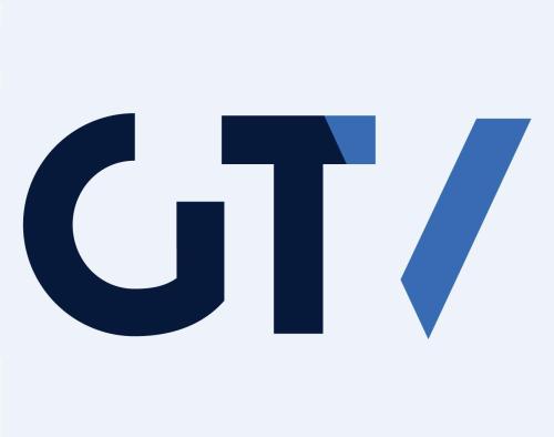 Rear Door Outside Handle Latch Cable 5