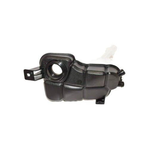 Coolant Tank Reservoir 5