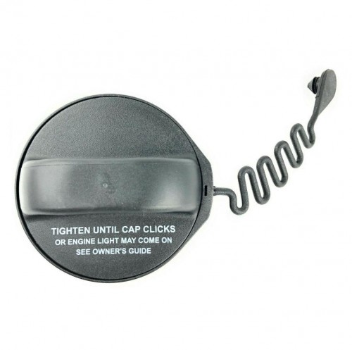 Fuel Tank Cap