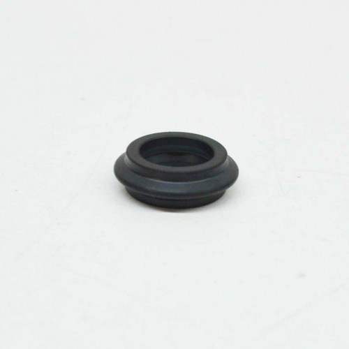 Gasket, Water Pump 4