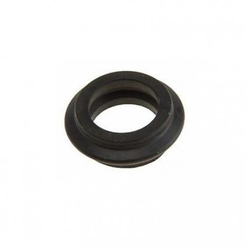 Gasket, Water Pump 8