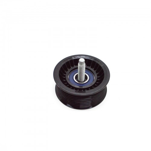 Idler Pulley 2