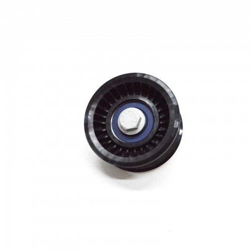 Idler Pulley 7