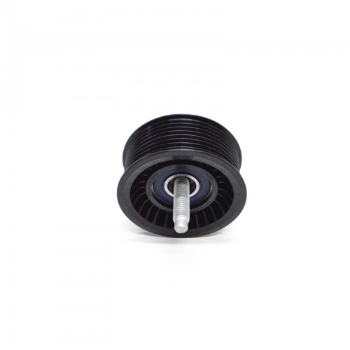 Idler Pulley 3