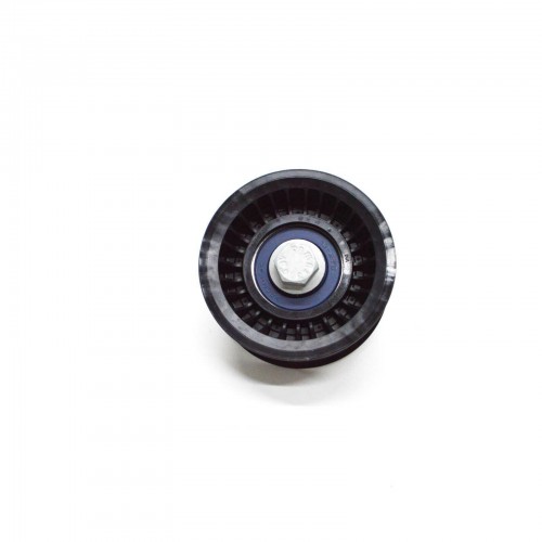 Idler Pulley 5