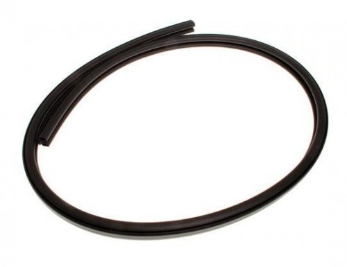 Inner Windscreen To Roof Assembly Seal - Defender 1987-2007 Onwards