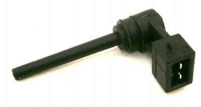 Coolant Level Sensor Indicator 11