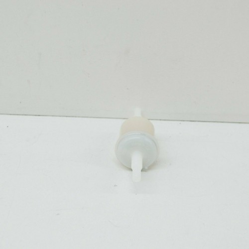 Fuel filter 3