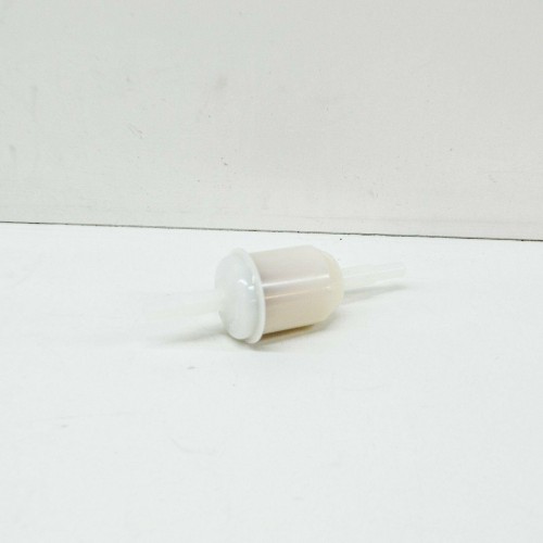Fuel filter 2