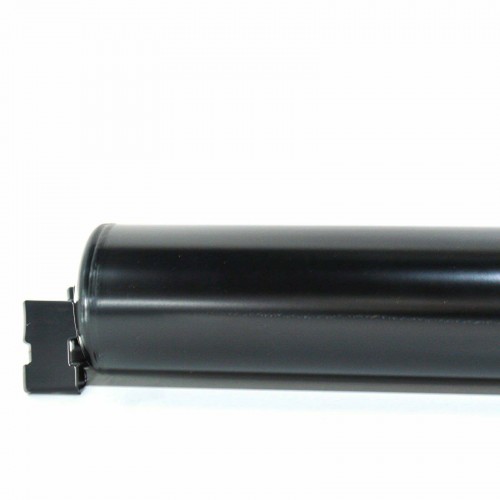 Air Suspension Reservoir 3