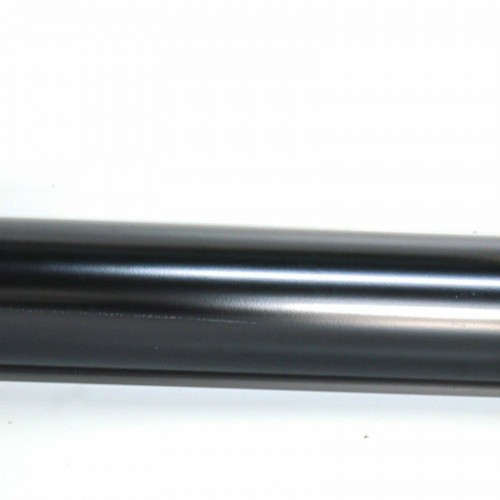 Air Suspension Reservoir 4