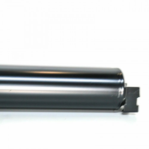 Air Suspension Reservoir 5